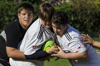 thumb_DSC_9268.JPG